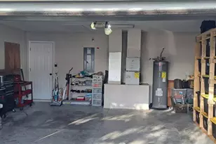 33809 Silver Pine Dr, Leesburg, FL 34788 - Photo 11