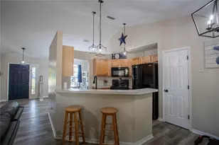 33809 Silver Pine Dr, Leesburg, FL 34788 - Photo 15