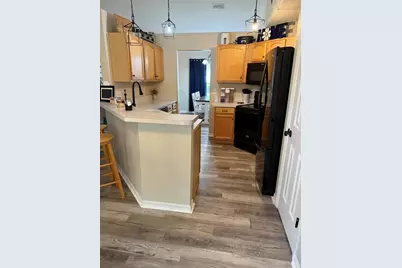 33809 Silver Pine Drive, Leesburg, FL 34788 - Photo 27