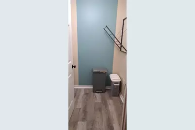 33809 Silver Pine Drive, Leesburg, FL 34788 - Photo 17