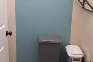 33809 Silver Pine Dr, Leesburg, FL 34788 - Photo 17