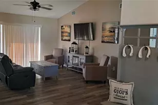 33809 Silver Pine Dr, Leesburg, FL 34788 - Photo 23