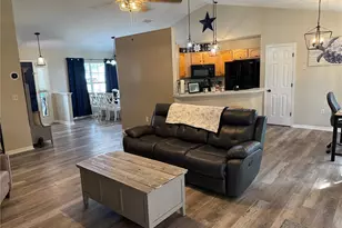 33809 Silver Pine Dr, Leesburg, FL 34788 - Photo 31