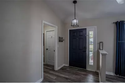 33809 Silver Pine Drive, Leesburg, FL 34788 - Photo 3