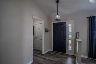 33809 Silver Pine Dr, Leesburg, FL 34788 - Photo 3