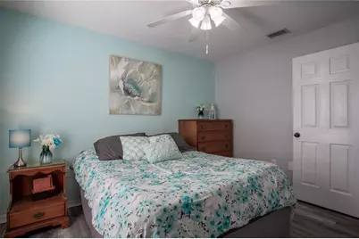 33809 Silver Pine Drive, Leesburg, FL 34788 - Photo 19