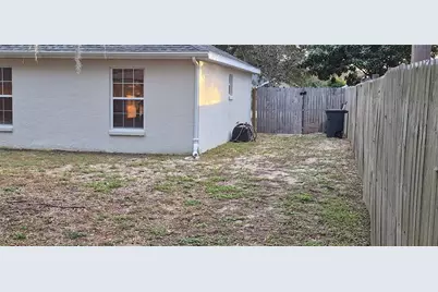 33809 Silver Pine Drive, Leesburg, FL 34788 - Photo 9