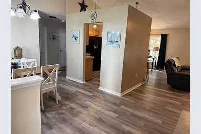 33809 Silver Pine Drive, Leesburg, FL 34788 - Photo 29