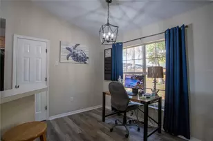 33809 Silver Pine Dr, Leesburg, FL 34788 - Photo 17