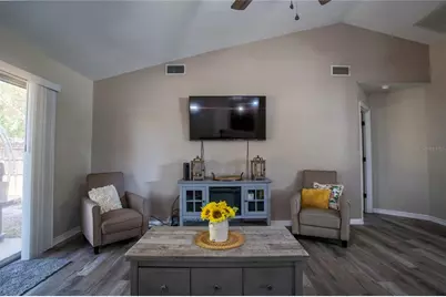 33809 Silver Pine Drive, Leesburg, FL 34788 - Photo 13