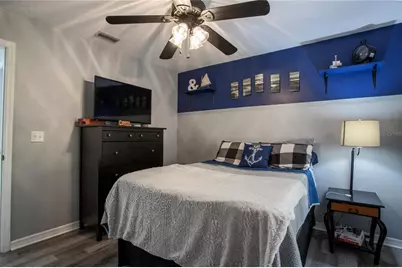 33809 Silver Pine Drive, Leesburg, FL 34788 - Photo 21