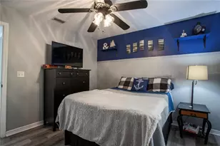 33809 Silver Pine Dr, Leesburg, FL 34788 - Photo 21