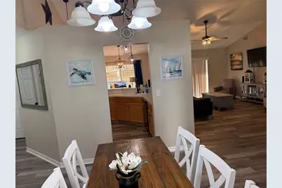 33809 Silver Pine Drive, Leesburg, FL 34788 - Photo 33