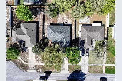 33809 Silver Pine Drive, Leesburg, FL 34788 - Photo 29