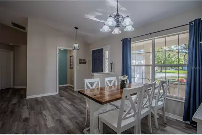 33809 Silver Pine Drive, Leesburg, FL 34788 - Photo 5