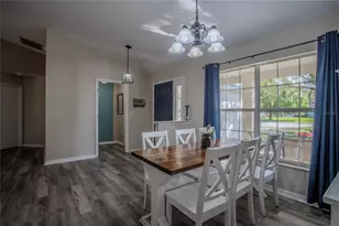 33809 Silver Pine Dr, Leesburg, FL 34788 - Photo 5