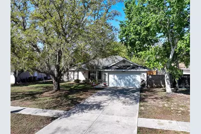 33809 Silver Pine Drive, Leesburg, FL 34788 - Photo 1