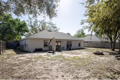 33809 Silver Pine Drive, Leesburg, FL 34788 - Photo 27
