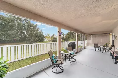 5162 NE 122nd Boulevard, Oxford, FL 34484 - Photo 27