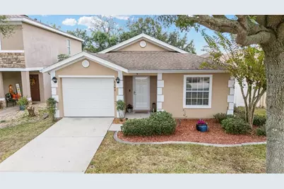 5162 NE 122nd Boulevard, Oxford, FL 34484 - Photo 43