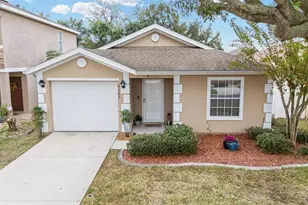 5162 NE 122nd Blvd, Oxford, FL 34484 - Photo 43