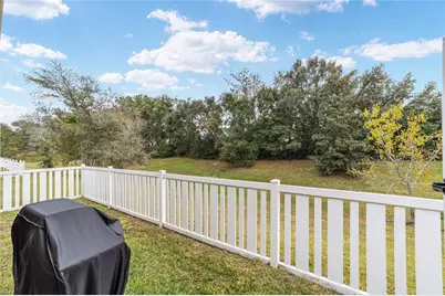 5162 NE 122nd Boulevard, Oxford, FL 34484 - Photo 29