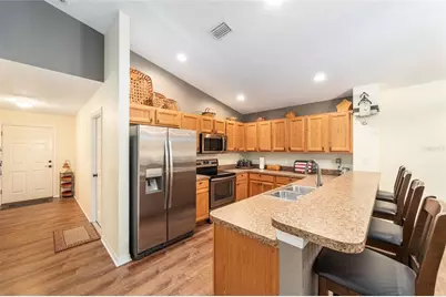 5162 NE 122nd Boulevard, Oxford, FL 34484 - Photo 5