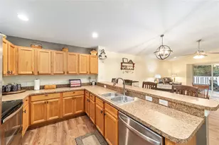 5162 NE 122nd Blvd, Oxford, FL 34484 - Photo 7