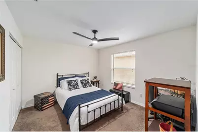 5162 NE 122nd Boulevard, Oxford, FL 34484 - Photo 23