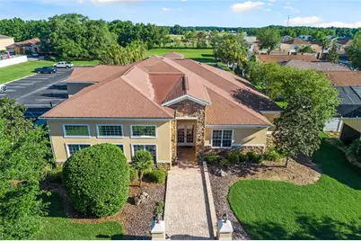5162 NE 122nd Boulevard, Oxford, FL 34484 - Photo 35