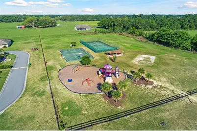 5162 NE 122nd Boulevard, Oxford, FL 34484 - Photo 41