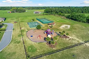 5162 NE 122nd Blvd, Oxford, FL 34484 - Photo 41