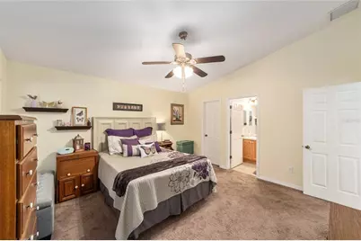 5162 NE 122nd Boulevard, Oxford, FL 34484 - Photo 19