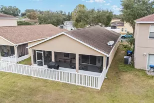 5162 NE 122nd Blvd, Oxford, FL 34484 - Photo 33