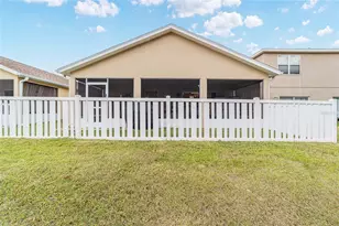 5162 NE 122nd Blvd, Oxford, FL 34484 - Photo 31