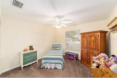 5162 NE 122nd Boulevard, Oxford, FL 34484 - Photo 21