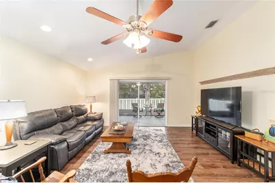 5162 NE 122nd Boulevard, Oxford, FL 34484 - Photo 13