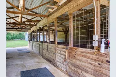 1765 E Cr 462, Wildwood, FL 34785 - Photo 37