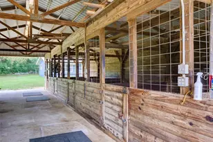 1765 E Co Rd 462, Wildwood, FL 34785 - Photo 37