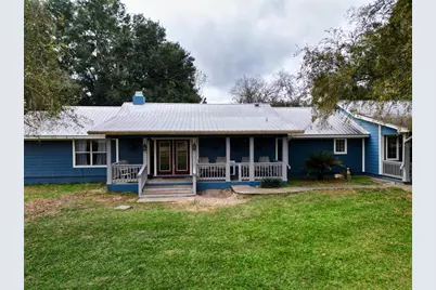 1765 E Cr 462, Wildwood, FL 34785 - Photo 55