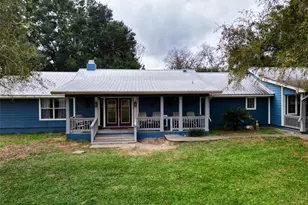 1765 E Co Rd 462, Wildwood, FL 34785 - Photo 55