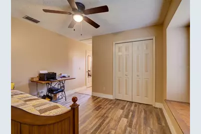 1765 E Cr 462, Wildwood, FL 34785 - Photo 25