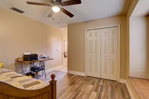 1765 E Co Rd 462, Wildwood, FL 34785 - Photo 25