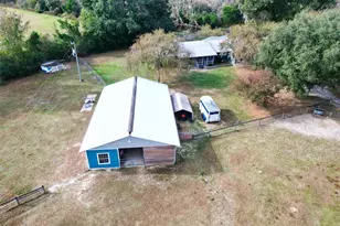 1765 E Co Rd 462, Wildwood, FL 34785 - Photo 55
