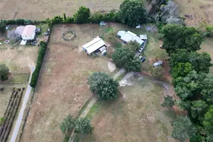 1765 E Co Rd 462, Wildwood, FL 34785 - Photo 43