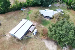 1765 E Co Rd 462, Wildwood, FL 34785 - Photo 53