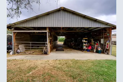 1765 E Cr 462, Wildwood, FL 34785 - Photo 41