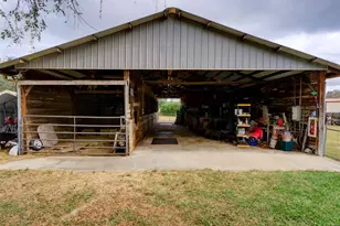 1765 E Co Rd 462, Wildwood, FL 34785 - Photo 41