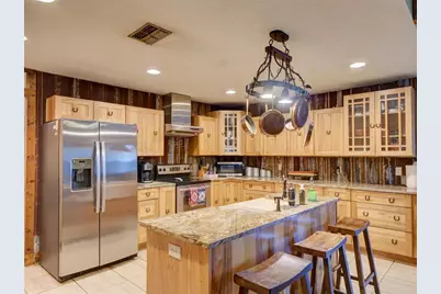 1765 E Cr 462, Wildwood, FL 34785 - Photo 13