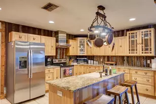 1765 E Co Rd 462, Wildwood, FL 34785 - Photo 13